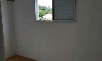 Imagem 4: APARTAMENTO - CAMPO LIMPO - SP