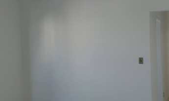 Imagem 7: 2 quartos, 3 sacadas, vista panorâmica. elevador, portaria, vaga demarcada