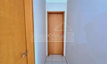 Imagem 5: Apartamento Kitnet/Flat em Ribeirão Preto