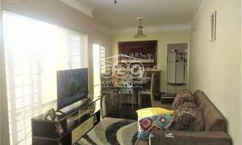 Imagem: Casa com 4 quartos à Venda, Cidade Nova