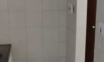 Imagem 7: Alugo Apartamento