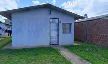 Imagem 5: Casa Pra Vender Casa com 2 dormitórios