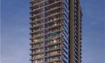 Imagem 6: Apartamento Garden com 2 suítes à venda, 104 m² por R$ 1.380.000 - Vedara - Barueri/SP