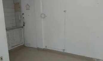 Imagem 5: Aluga-se Kitnet com 1 dormitório