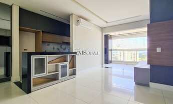 Imagem 3: LONDRINA - Apartamento Padrão - Gleba Palhano