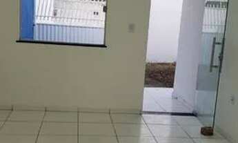 Imagem 3: ALUGA-SE CASA Casa com 2 dormitórios