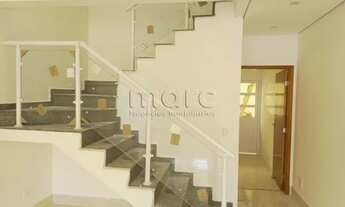 Imagem 2: SAO PAULO - Casa Padrão - IPIRANGA