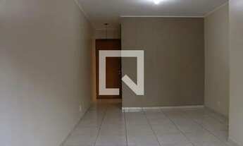 Imagem 5: Apartamento para Aluguel - Alto Petrópolis, 3 Quartos, 68 m2