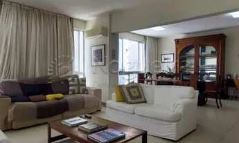 Imagem 5: Vendo apartamento em Boa viagem com 4 quartos 160 m²