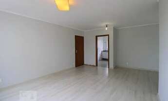 Imagem 4: Apartamento para Aluguel - Alto da Lapa, 2 Quartos, 100 m2