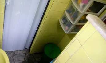 Imagem 7: Apartamento para venda com 55 metros quadrados com 1 quarto em Madureira - Rio de Janeiro