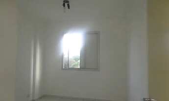 Imagem 3: Centro/Jd São Dimas -Apto 45 m2, 1 quarto, armário, 1 vg garagem. Ao lado do Poliedro, Uni