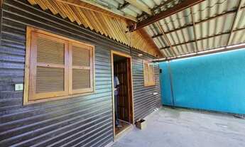 Imagem 6: Casa disponível a venda em CAPÃO DA CANOA