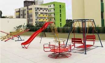 Imagem 6: Apartamento à venda, 2 quartos, 1 vaga, Zona 07 - Maringá/PR