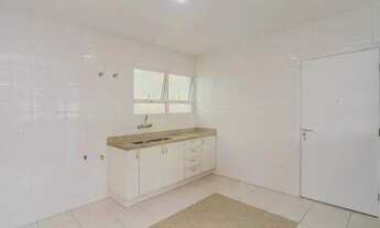 Imagem 2: SÃO PAULO - Apartamento Padrão - CERQUEIRA CÉSAR