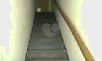 Imagem 7: Oportunidade no Jardim São Paulo !!!! 500 metros do metrô