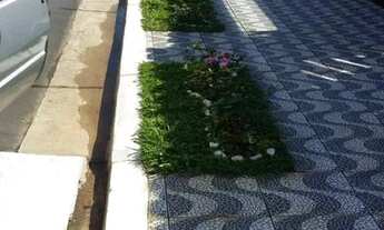 Imagem 4: Praia Grande - Casa Padrão - Flórida