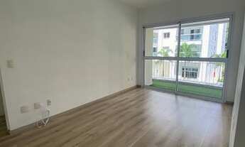 Imagem 3: Apartamento 03 dormitórios - centro Alphaville