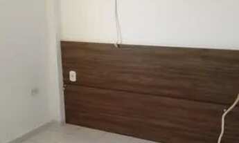 Imagem 4: Alugo apartamento semi mobiliado no Janga. IMPERDÍVEL!