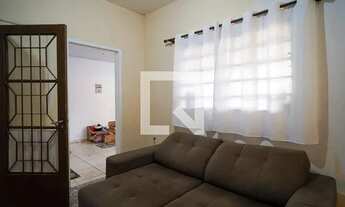 Imagem 4: Casa para Aluguel - Julio Mesquita Filho, 2 Quartos, 50 m2