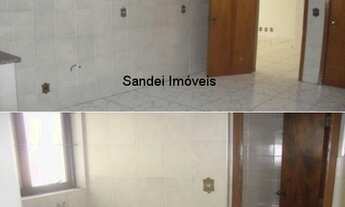 Imagem 7: APARTAMENTO RESIDENCIAL em Sorocaba - SP, Centro