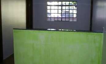 Imagem 5: Casa para venda com 3 quartos e terreno 405 m² em Jardim Alvorada - Maringá - PR