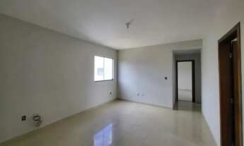 Imagem 3: DSO Ótimo apartamento à venda no São José