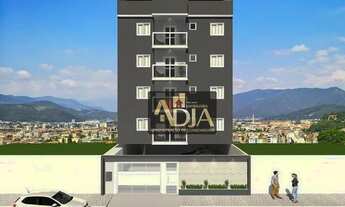 Imagem 2: Cobertura com 2 dormitórios à venda, 120 m² por R$ 425.000,00 - Jardim Campo Verde - Mauá