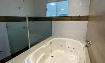 Imagem 3: Casa para venda com 3 quartos no bairro Jardim Alto da Boa Vista, Transferência de dívida