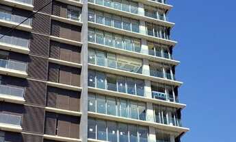 Imagem 2: Apartamento para venda no Cambuí - Campinas