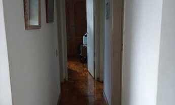 Imagem 7: Apto 3 Quartos Garagem Coração Tijucano