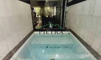 Imagem 4: Nova Lima - Apartamento Padrão - Vale Do Sereno