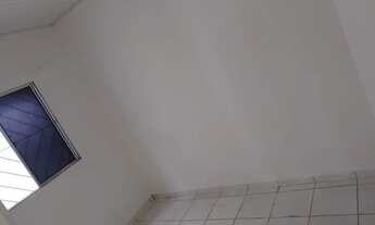 Imagem: Tenho Casa Reformada 3 Quartos P Alugar