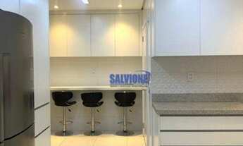 Imagem 6: *LINDA COBERTURA DUPLEX JK ESSENCIAL RESIDENCE**