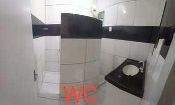 Imagem 5: Alugo apartamento Imbiribeira (1 andar