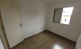 Imagem 6: Apartamento para alugar