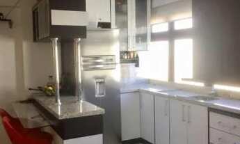 Imagem 4: Cobertura Centro Caxias do Sul