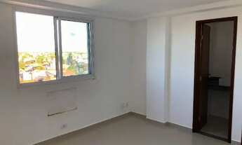 Imagem 5: Oportunidade! Apartamento nascente no Pq. João Maria com 2 quartos, sendo 1 suíte