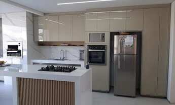 Imagem 6: Casa para locação no Portais (Polvilho) - Cajamar - SP