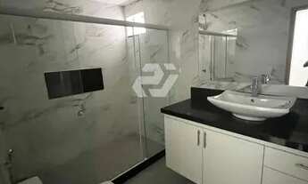 Imagem 6: Casa de condomínio para venda com 370 metros quadrados com 3 quartos