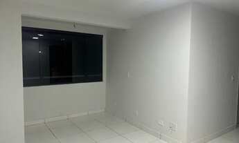 Imagem: Alugo apartamento Setor Bueno