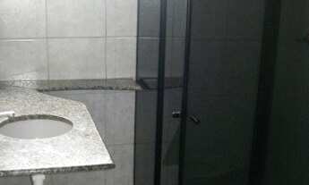 Imagem 6: Edf Sinhá - Iputinga