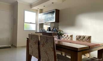 Imagem 4: Casa venda Campinas