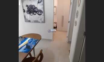 Imagem 6: Apartamento para alugar no bairro Pitangueiras - Guarujá/SP