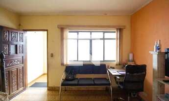 Imagem 5: Casa para Aluguel - Cidade Lider, 4 Quartos, 145 m2