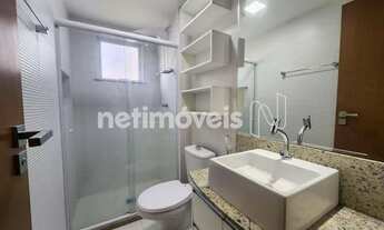 Imagem 4: Imperdível! Apartamento 1 Quarto para Aluguel em Armação