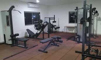 Imagem 2: Alugo apartamento 2 quartos -Maraponga