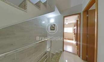 Imagem 9: Condomínio Miraggio Residenziale charmoso e privativo, com apenas 20 casas de alto padrão