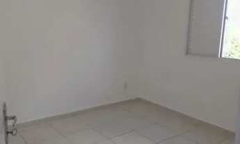 Imagem 7: Apartamento Bosque Ipanema