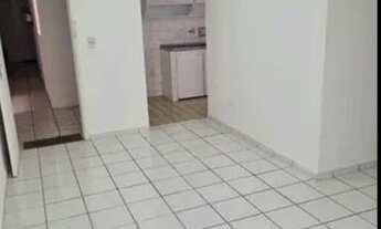 Imagem 4: Alugo excelente apartamento com 02 quartos mais um reversível na Torre - Recife - PE